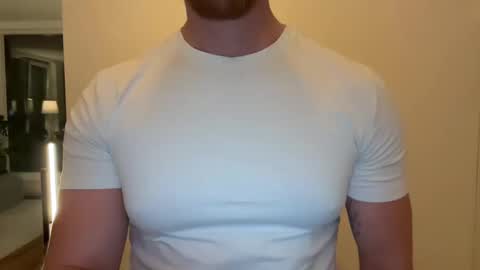 marcb212 online show from February 24, 8:58 pm