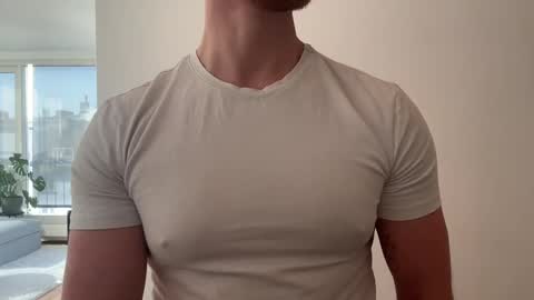 marcb212 online show from March 8, 11:16 am