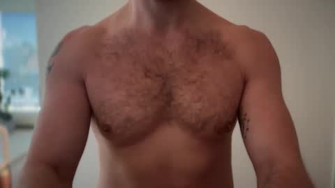 marcb212 online show from April 21, 10:00 am