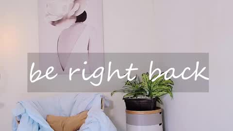 Marce algara online show from February 11, 9:09 am