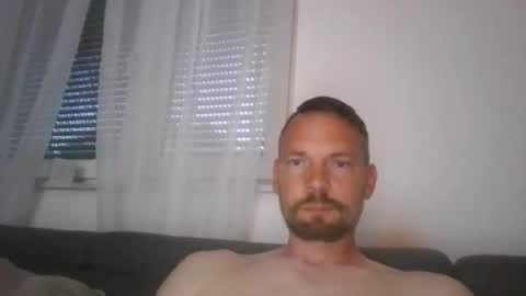 marcel448098 online show from May 27, 6:38 pm