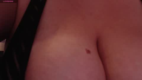marcela2101s online show from May 16, 10:41 pm