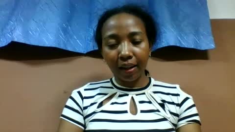 marcela699987 online show from July 10, 5:28 pm