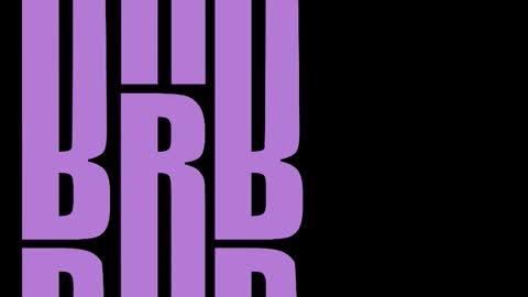 marcela_silva online show from December 18, 1:06 pm