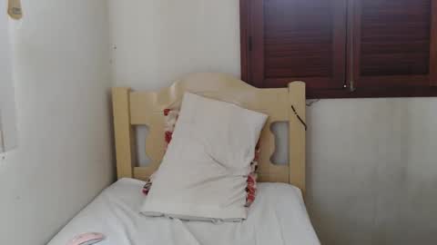 marcela hot online show from February 10, 10:20 am