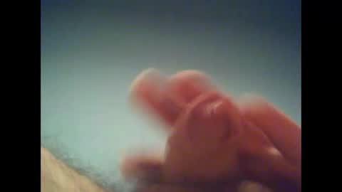 marcelh1970 online show from February 16, 6:50 pm