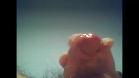 marcelh1970 online show from October 16, 6:07 pm