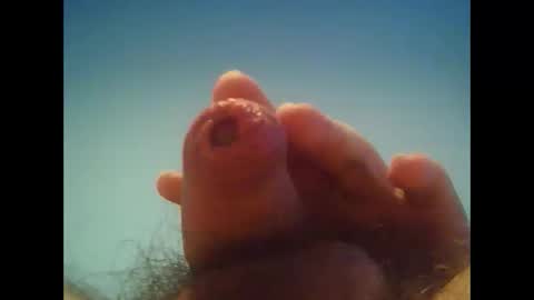 marcelh1970 online show from March 12, 3:27 pm