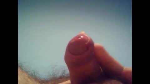 marcelh1970 online show from February 2, 3:41 pm