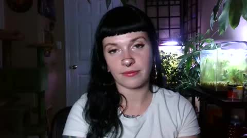 Snapshot of marcelinealtaria chatting on December 29, 4:05 am MarcelineAltaria online show from December 29, 4:05 am