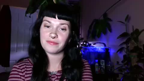 Snapshot of marcelinealtaria chatting on January 11, 3:02 am MarcelineAltaria online show from January 11, 3:02 am