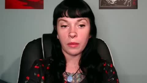 MarcelineAltaria online show from November 2, 3:50 am