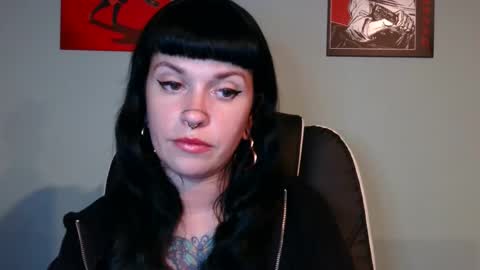 Snapshot of marcelinealtaria chatting on December 20, 4:20 am MarcelineAltaria online show from December 20, 4:20 am