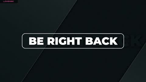 Marcelo Costa online show from February 18, 1:43 am