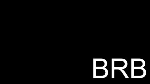 MARCELO online show from April 26, 11:13 pm