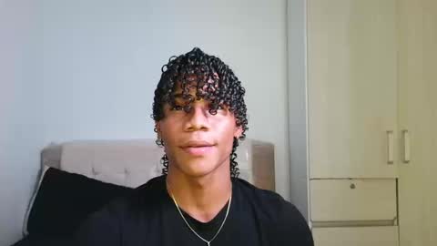 MARCELO online show from March 13, 10:02 pm