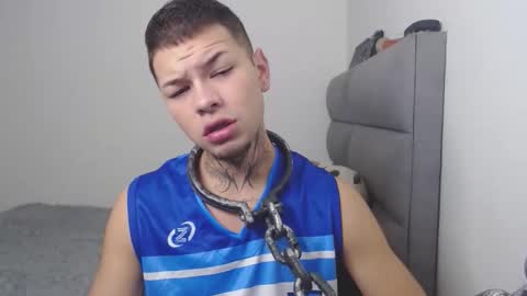 marcelo_m1lk online show from September 20, 12:19 pm