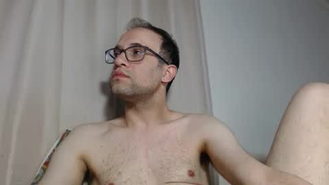 marcnashio online show from May 10, 6:31 am