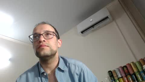 marcnashio online show from June 29, 6:21 am