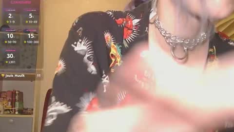 Snapshot of marci_n chatting on September 9, 9:26 pm marci_n online show from September 9, 9:26 pm