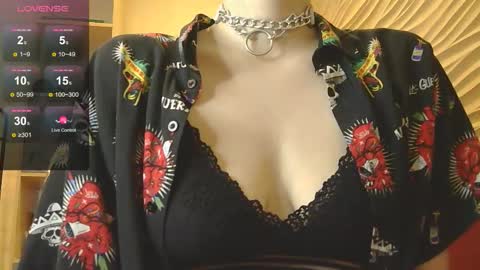 Snapshot of marci_n chatting on September 12, 12:34 am marci_n online show from September 12, 12:34 am