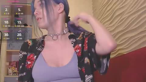 Snapshot of marci_n chatting on September 19, 9:29 pm marci_n online show from September 19, 9:29 pm