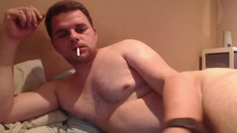 Marciano online show from March 9, 12:20 pm