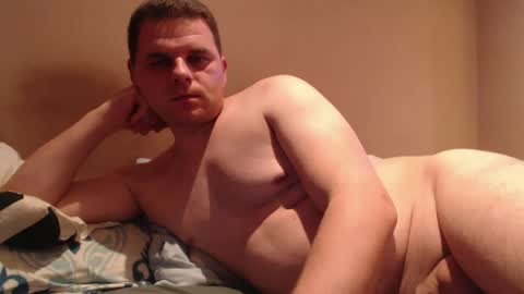 Marciano online show from February 18, 10:14 pm