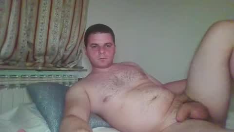 Marciano online show from January 17, 9:39 pm