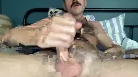 marcin1710 online show from October 9, 11:48 am