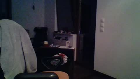marcin19cm92 online show from June 20, 12:06 am