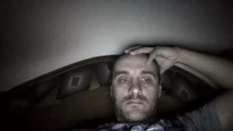 Martin Banas online show from January 12, 6:26 pm