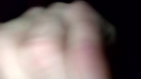 marcinprzehuj88 online show from November 22, 3:38 am