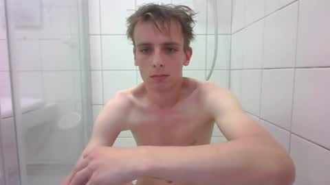 marco13145 online show from July 14, 6:02 pm
