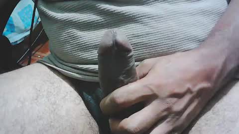 marco40tao online show from April 17, 4:48 am