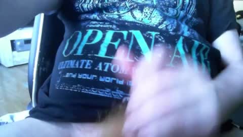 Marco online show from October 8, 2:45 pm