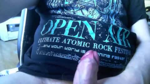 Marco online show from November 16, 8:38 am