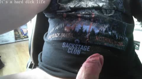 Marco online show from October 19, 12:10 pm