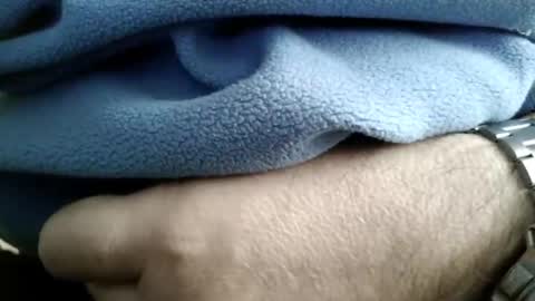 mature 60 online show from April 14, 6:27 am