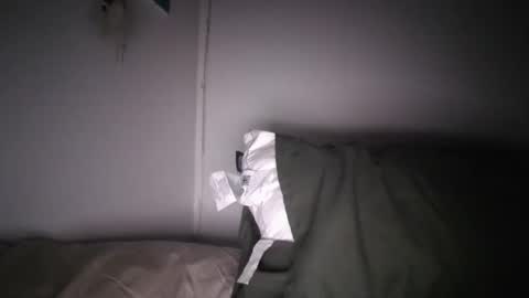 marco_rodeo69 online show from February 5, 12:47 am