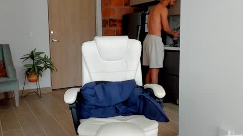 Marco IG marco tahani online show from January 14, 3:36 pm