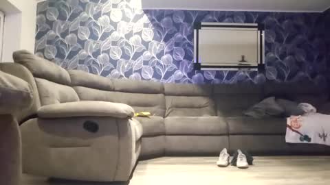 marcoandhoney online show from November 28, 11:45 pm