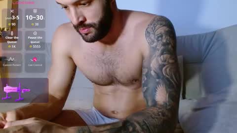 Marco  Polo online show from June 3, 3:31 am