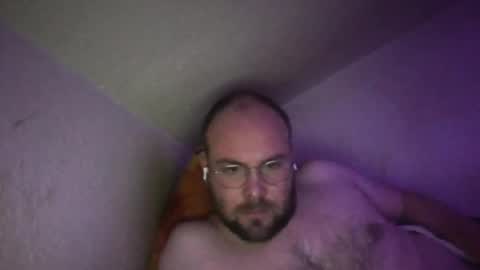 marcolafamilia93 online show from November 8, 12:24 am