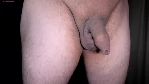 marcolatin38 online show from February 4, 5:44 am