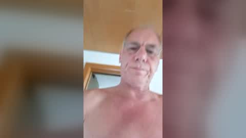 marcolindoone online show from August 2, 8:27 am