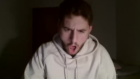 marcopolo_666 online show from October 26, 9:03 pm