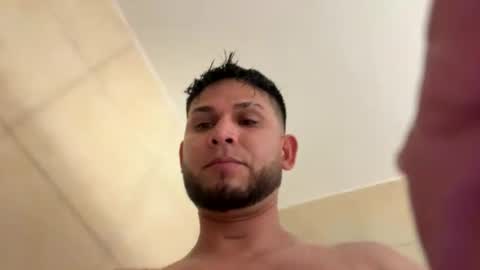 marcos131216 online show from July 31, 1:56 pm