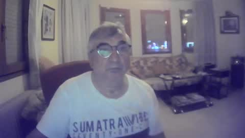 marcos260526 online show from July 31, 10:33 pm