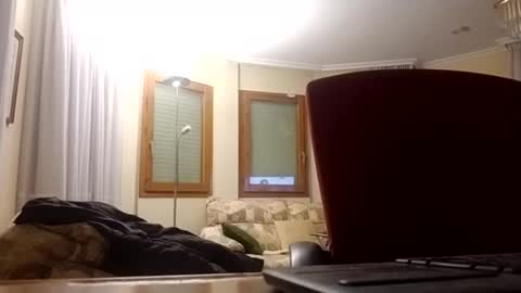 marcos260526 online show from January 11, 6:14 pm